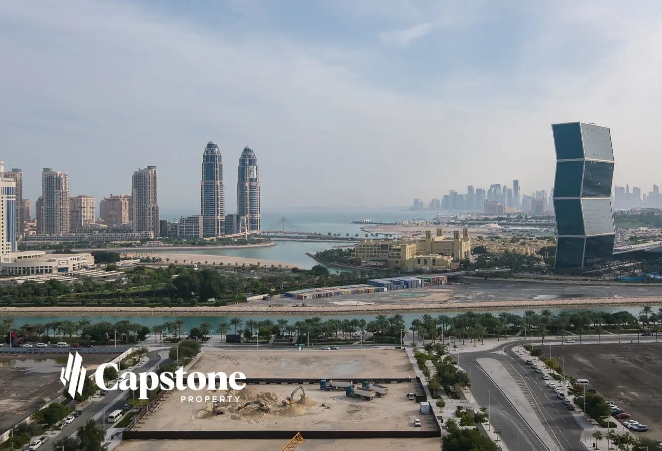 BILLS INCLUDED | 2 BEDROOM APARTMENT | SEA VIEW