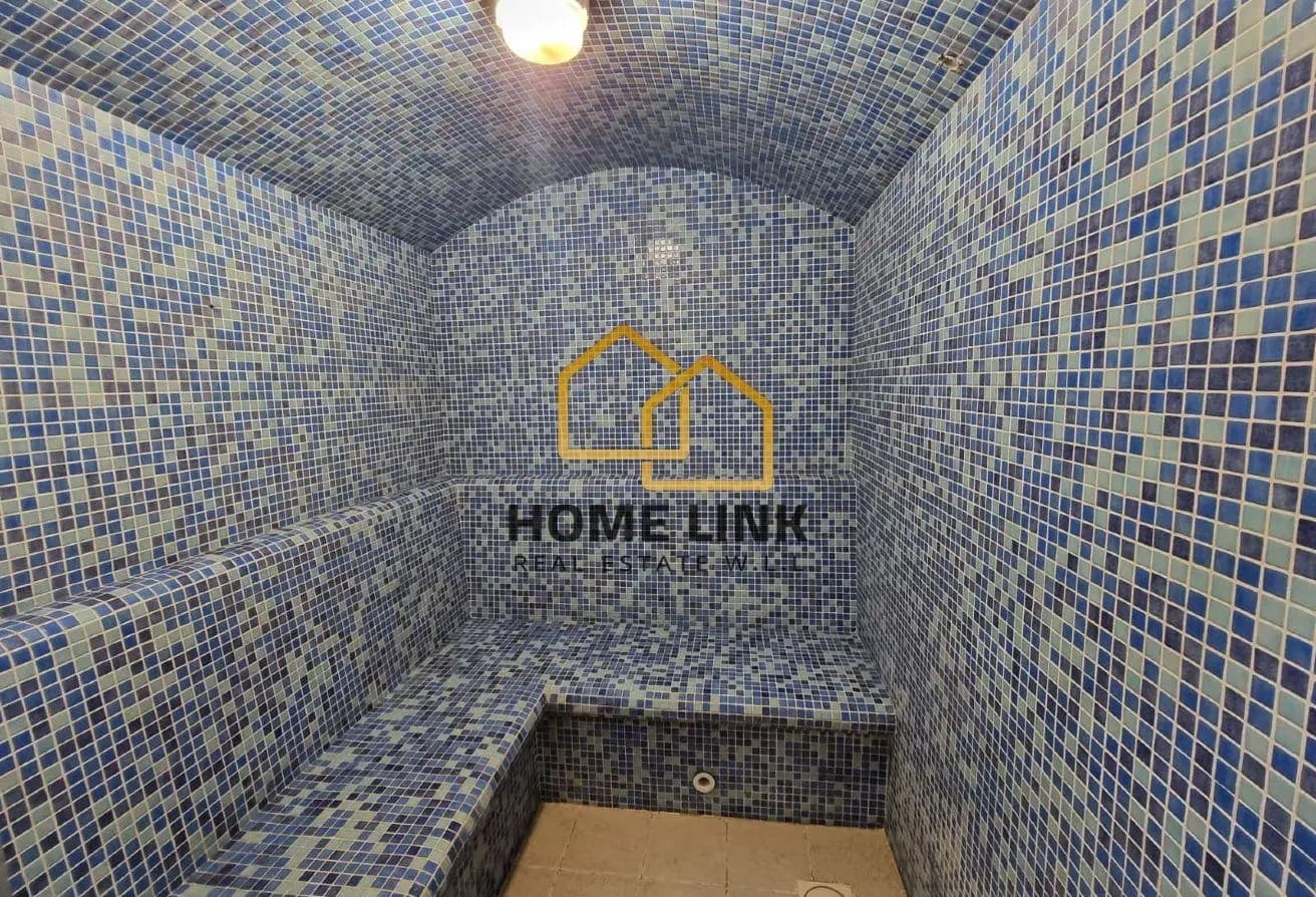 INCLUSIVE OF BILLS | MODERN STUDIO FF APARTMENT