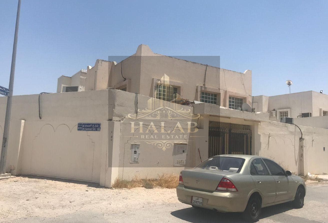Private entrance, Mars Al-Furusiyah, 1 bedrooms