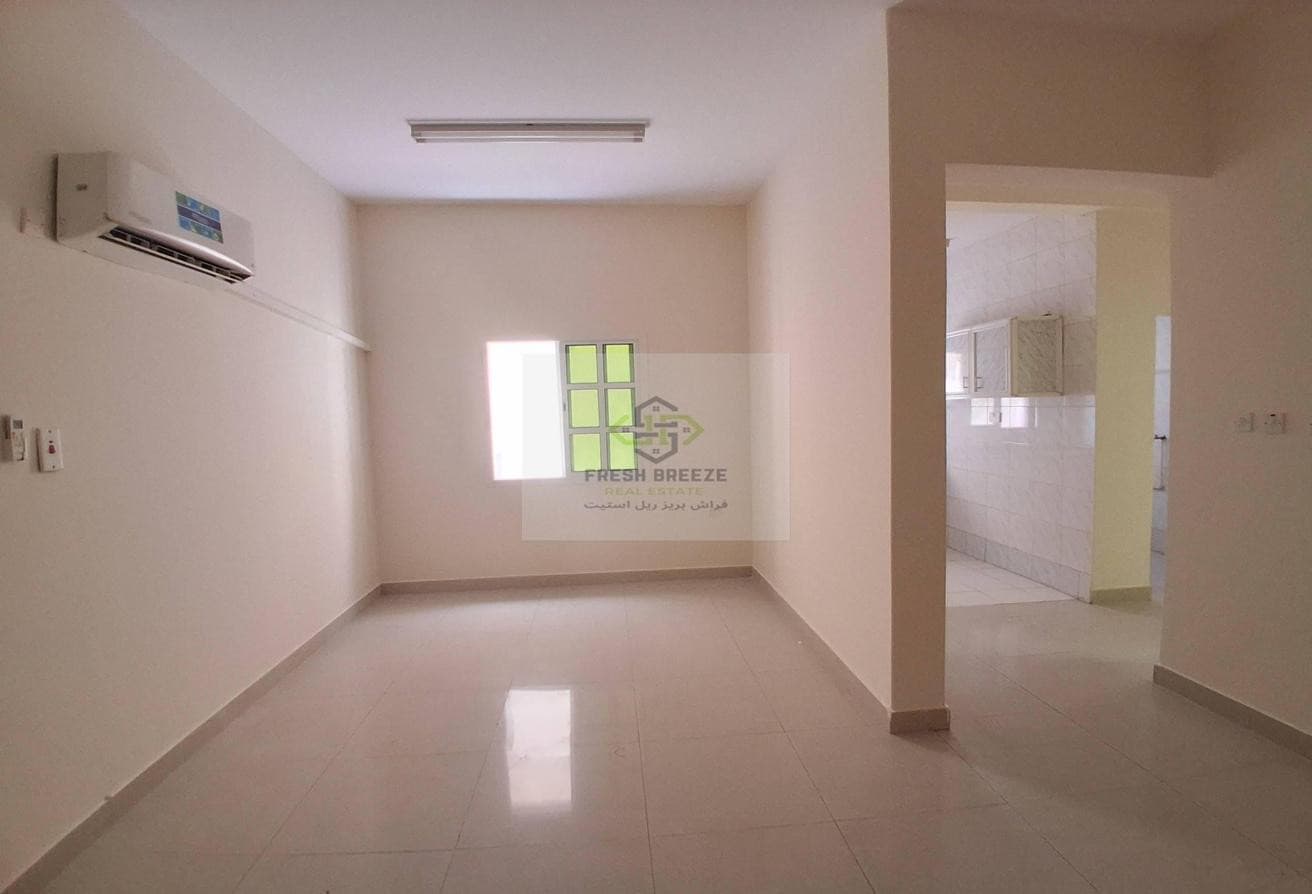 2 Bhk for faimly Umme Ghuwailina