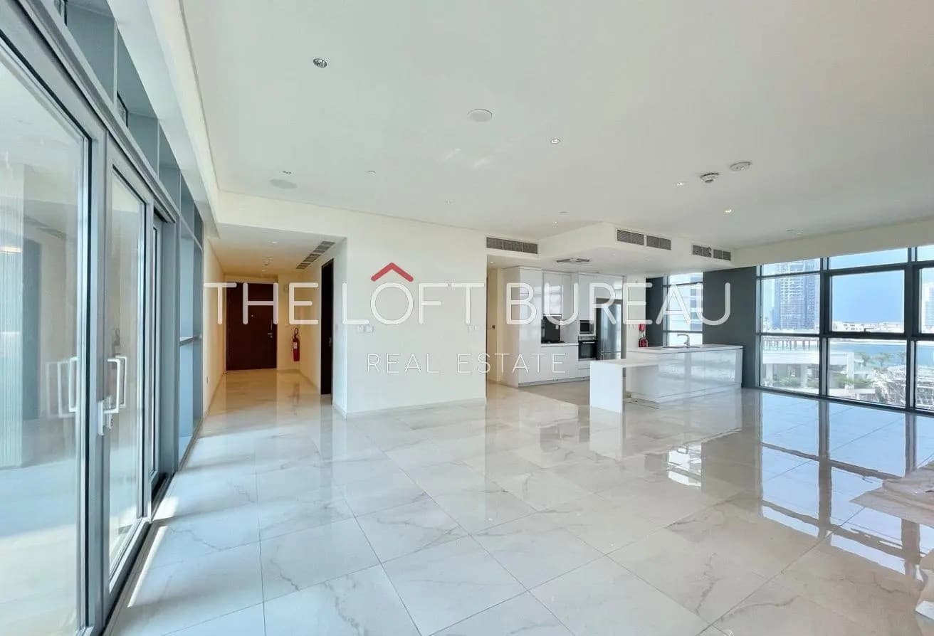 1 BEDROOM I 4 YRS TO PAY I NO AGENCY FEE
