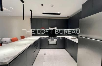 1 BHK + OFFICE | READY JUNE 2026 | 4 YEAR PAYMENT