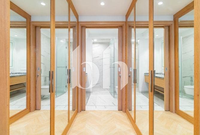 OWN YOUR UNIT TODAY | FLEXIBLE PAYMENT OPTIONS