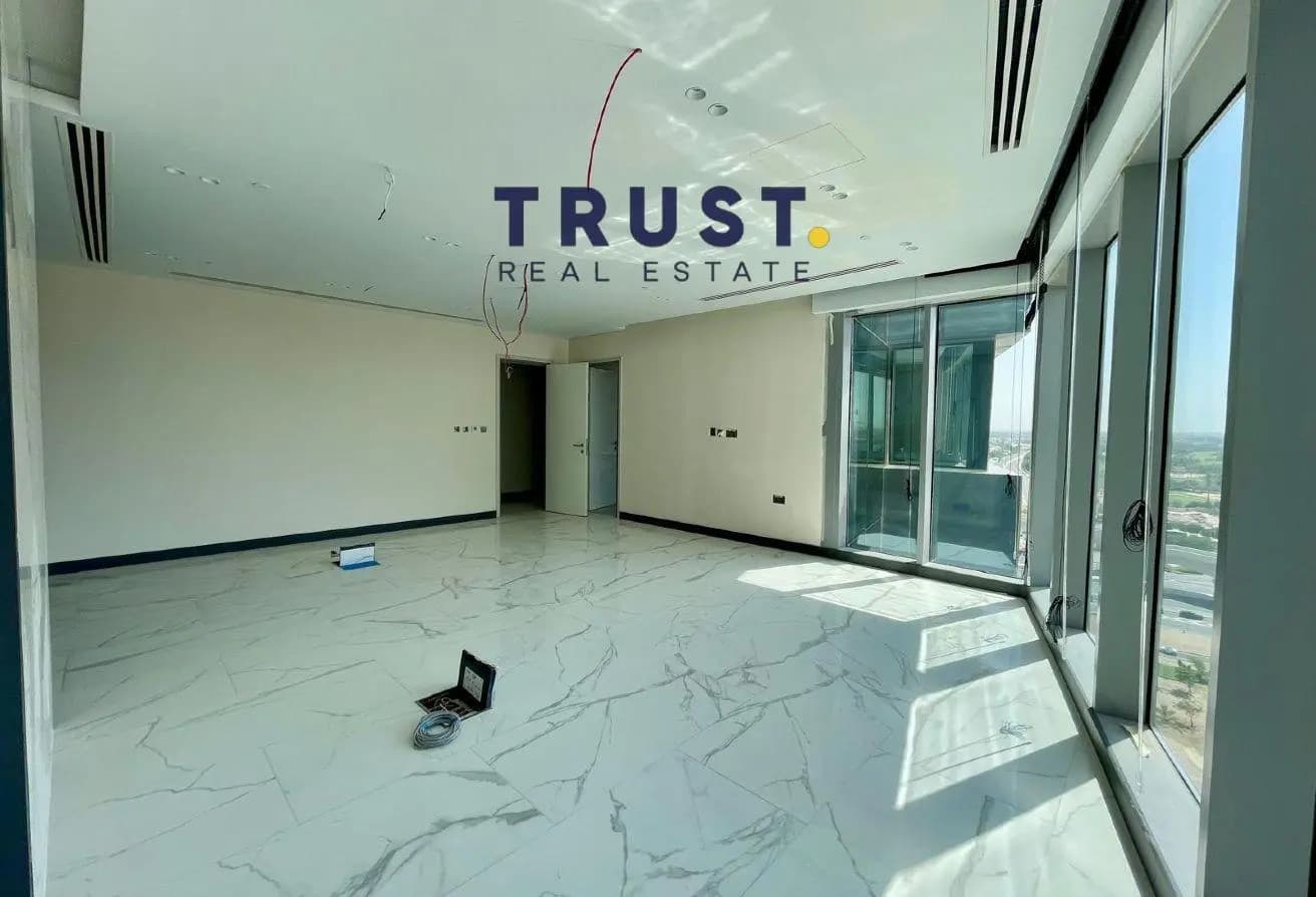 Spacious Office Space | Marina District for rent