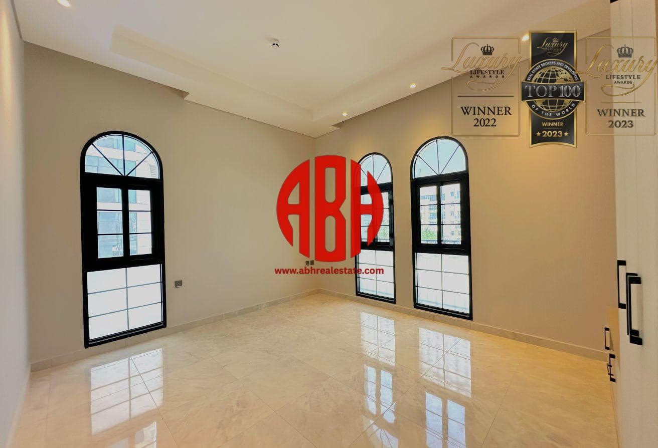 SPACIOUS 1BDR UNIT | MOVE-IN READY | TOP AMENITIES