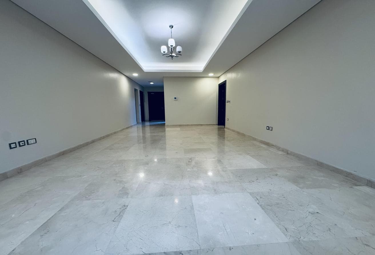 AFFORDABLE ONE BEDROOM APARTMENT IN LUSAIL AREA