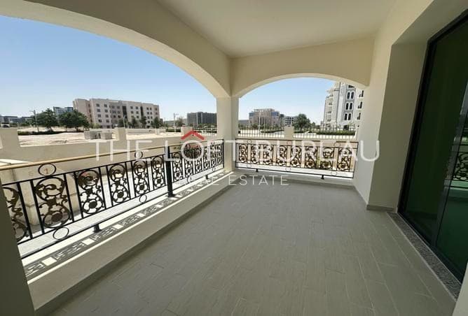 STYLISH 1BR APARTMENT IN PRIME FOX HILLS