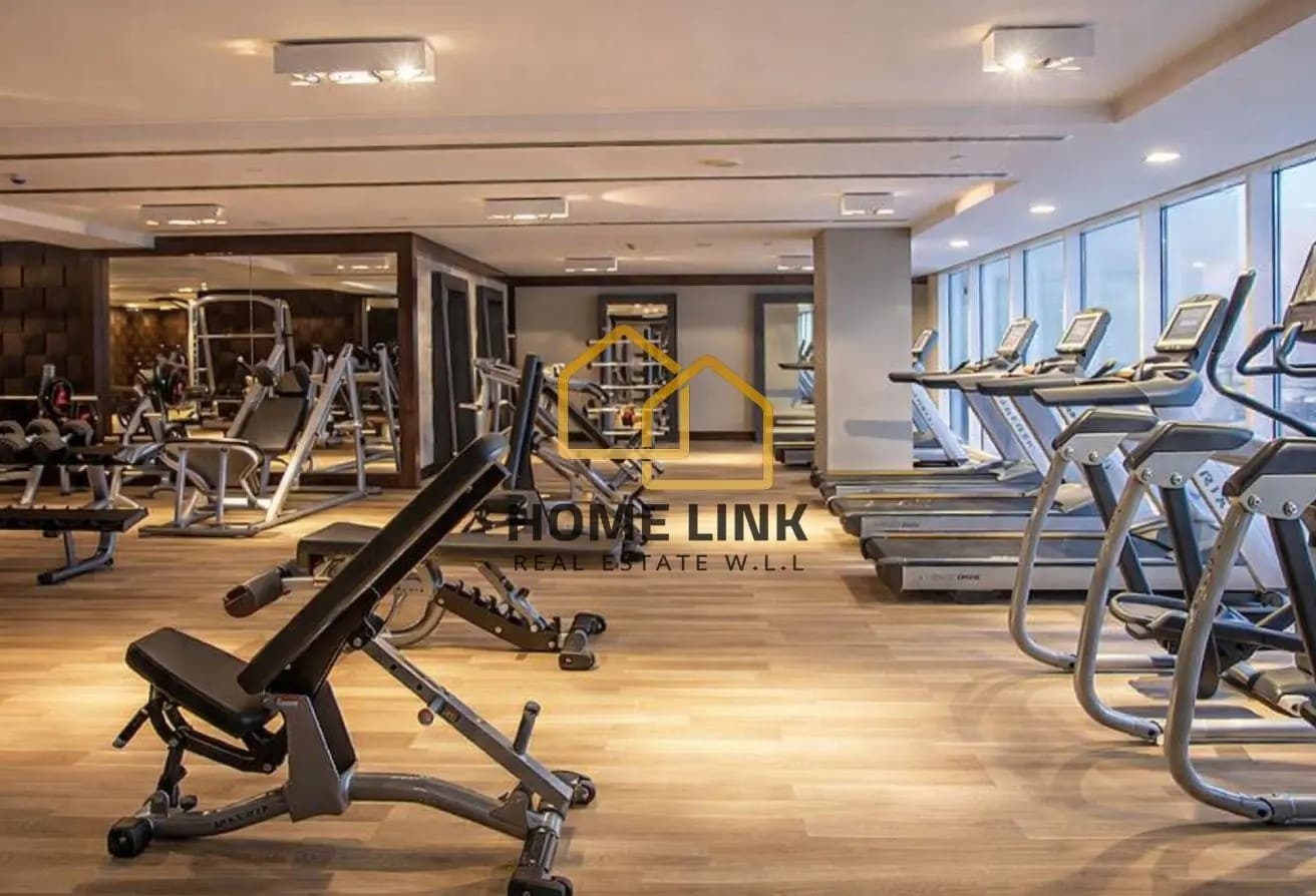 INCLUDING BILLS | STUDIO | FF | AMAZING AMENITIES
