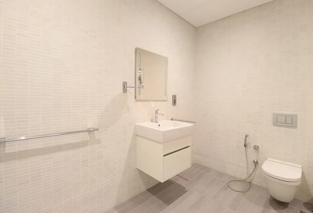 4BR+M FULLY-FURNISHED | BILLS INCLUDED