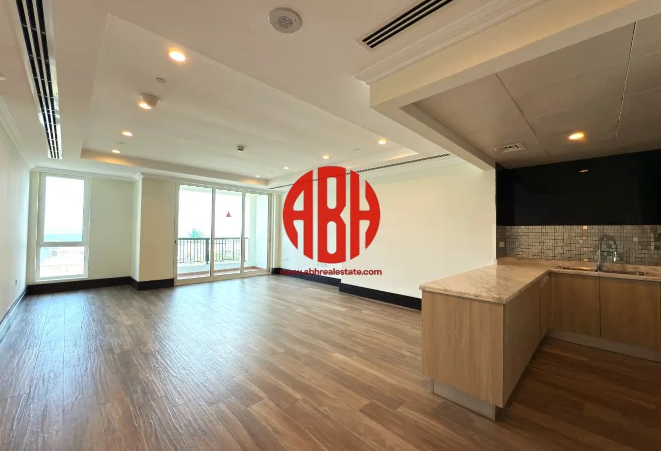 BILLS INCLUDED | COZY 2 BEDROOM| AMAZING AMENITIES