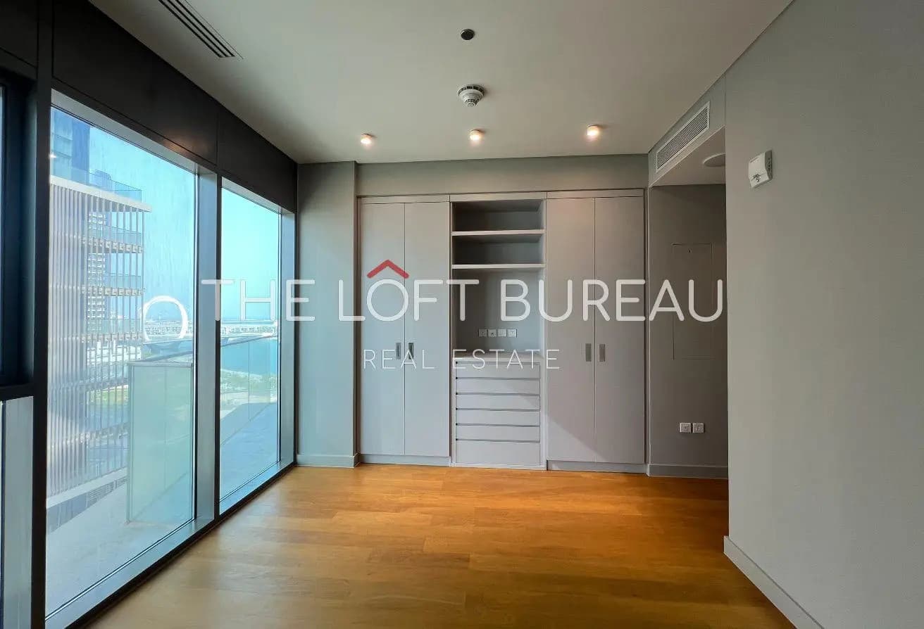 NO COMMISSION | 6 YEARS TO PAY | BRAND NEW DUPLEX