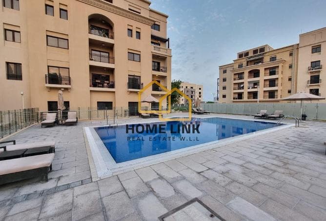 COZY 1 BEDROOM APARTMENT | FULLY FURNISHED