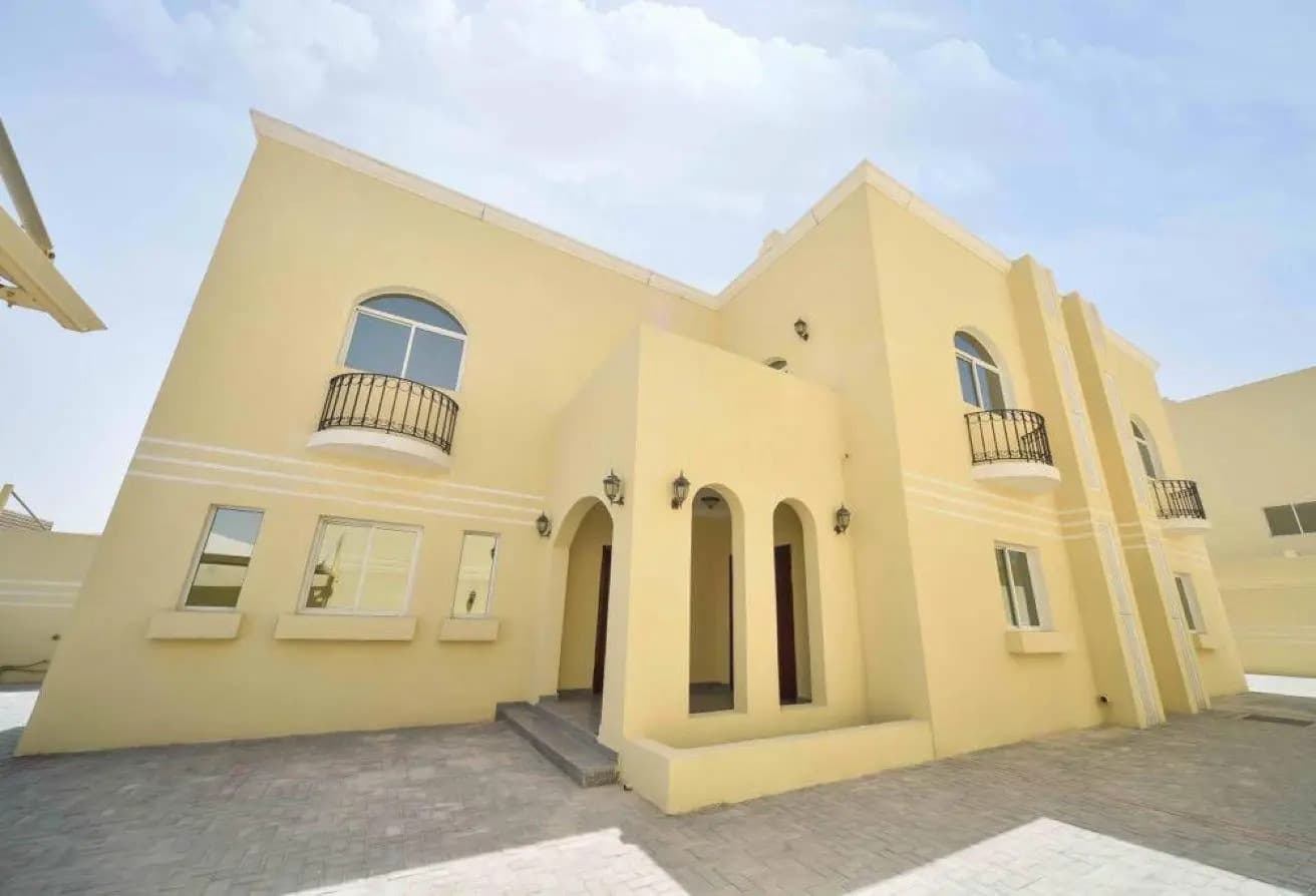 PRIME INVESTMENT | RENTED VILLA | AL MESHAF