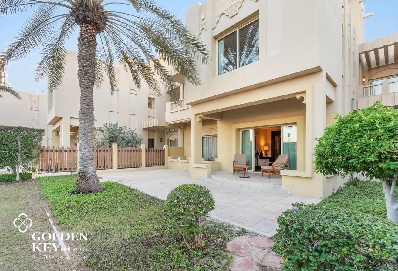 Including Bills+ Wifi ✅ Balcony✅ Fully furnished