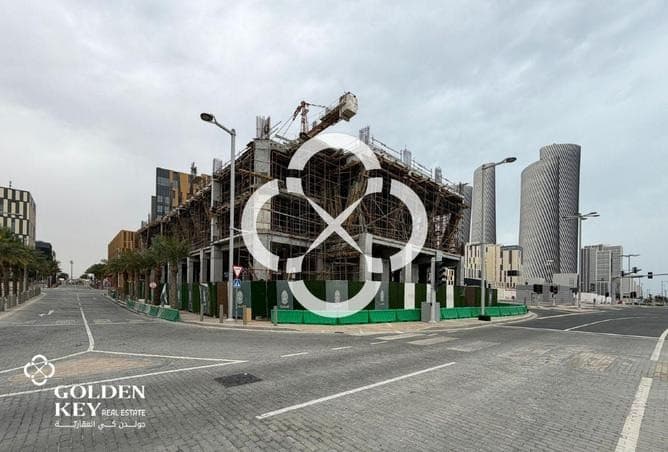 Excellent Investment Opportunity – 5 Years P/Plan