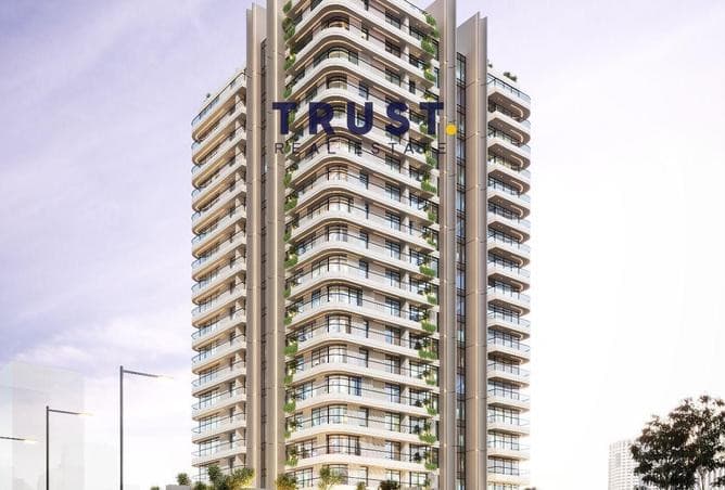 LUSAIL MARINA | 7-YEAR PAYMENT | 3+ MAID | SEAVIEW