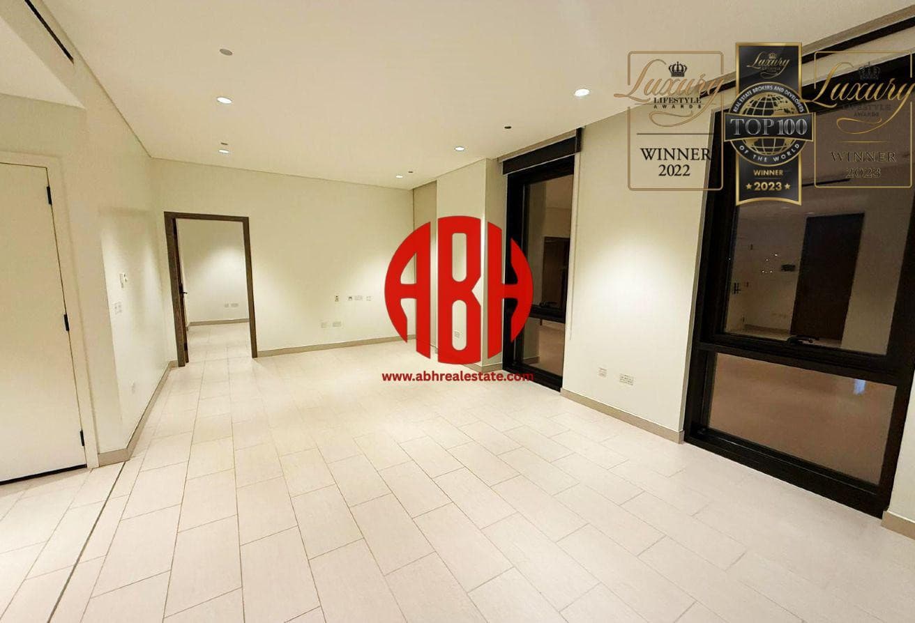 NO AGENCY FEE | 1 BDR | BILLS FREE | TOP AMENITIES