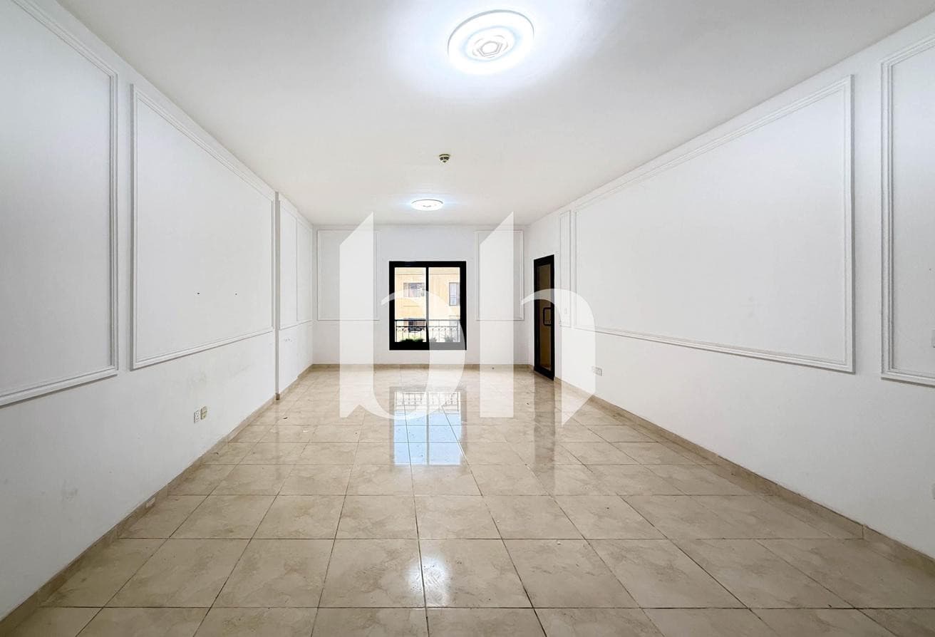 MODERN | 3 BEDROOMS | SF | BILLS INCLUDED