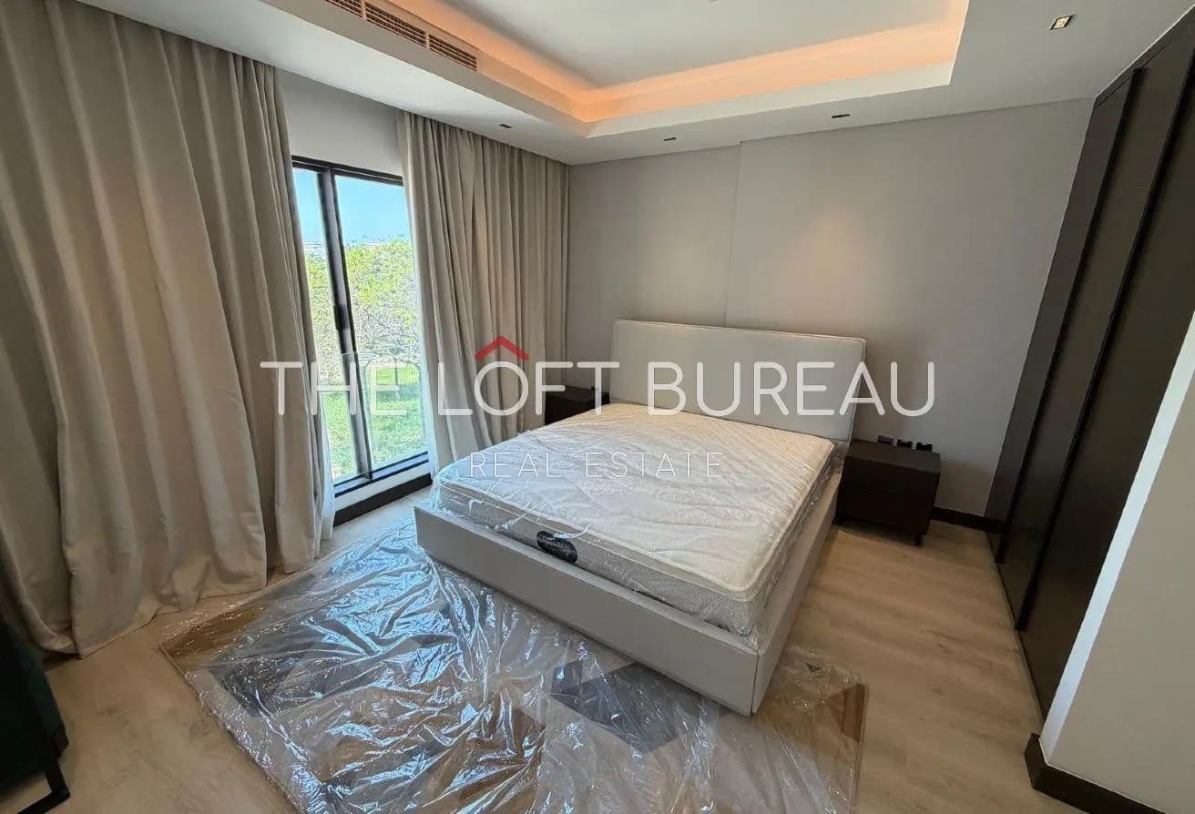 DUPLEX 3 BR+MAID| ACCESS TO BEACH| 4 YEARS PP|