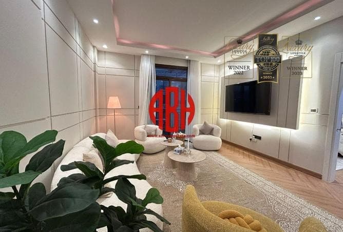 LAST UNIT | LUXURY 1-BDR | CALM AREA | BOOK NOW!