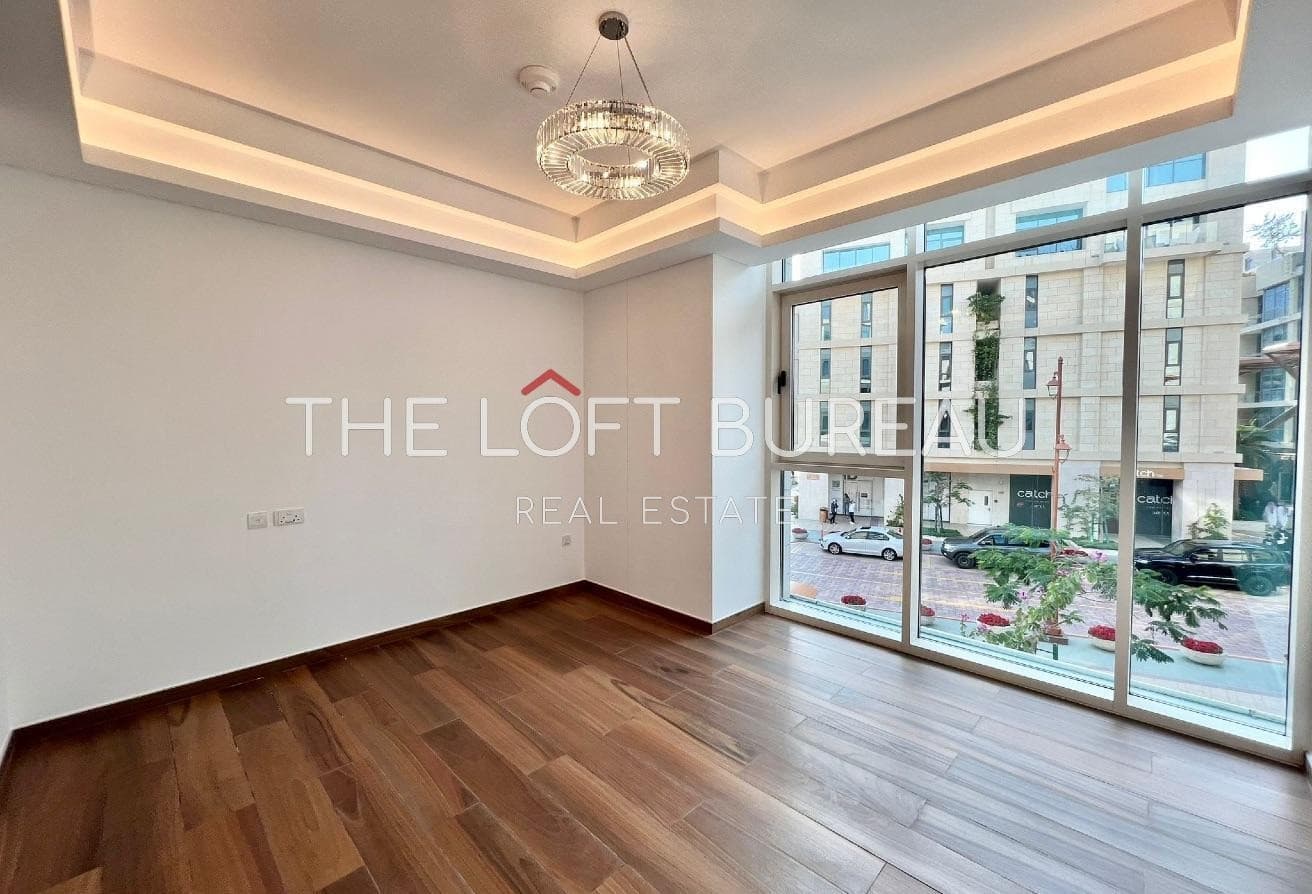 Rent to Own | 3+Maid | Sublease | No Fees | 2%DP