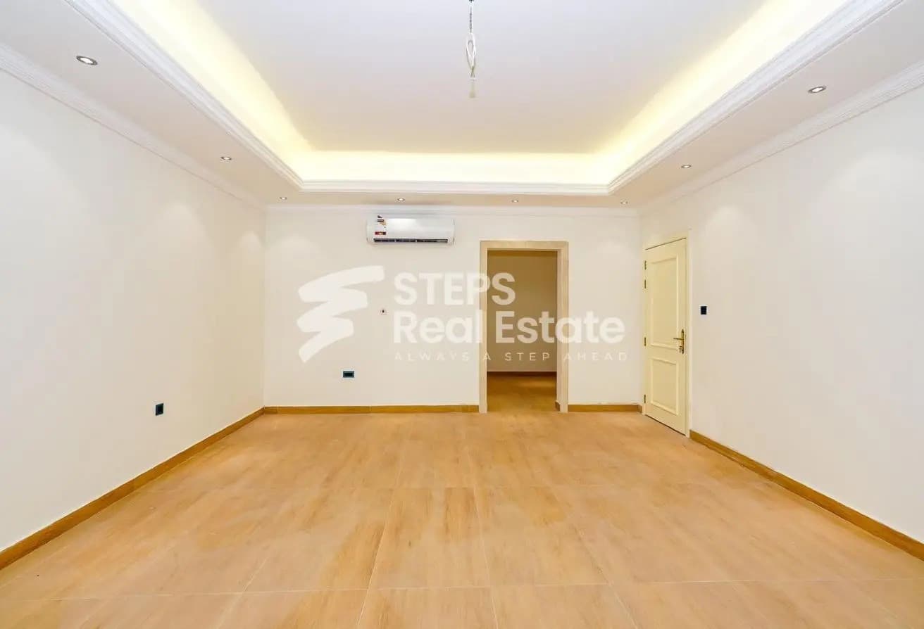 Luxurious 8 BHK Villa for Sale