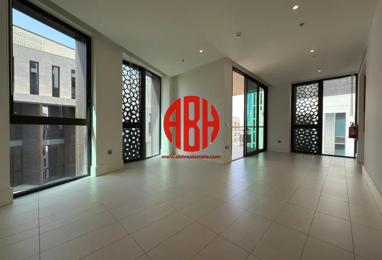 NO AGENCY FEE | 1 BR | BILLS DONE | TOP AMENITIES