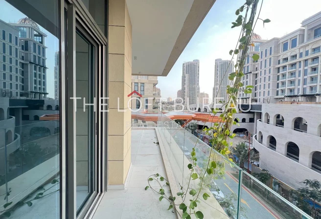 2%DP | LEASE TO OWN | NO SERVICE CHARGE | 7 YEARS