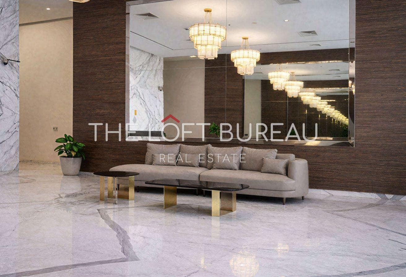LEASE TO OWN | OFFICE | READY | NEW | 2% DOWN | 8Y