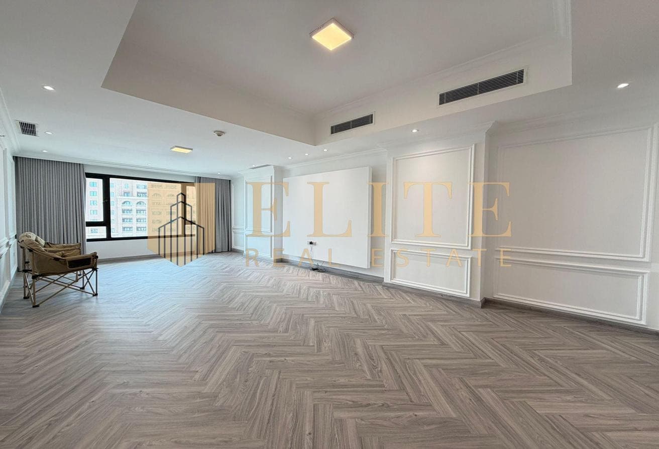 Spacious One Plus Office Fully upgraded