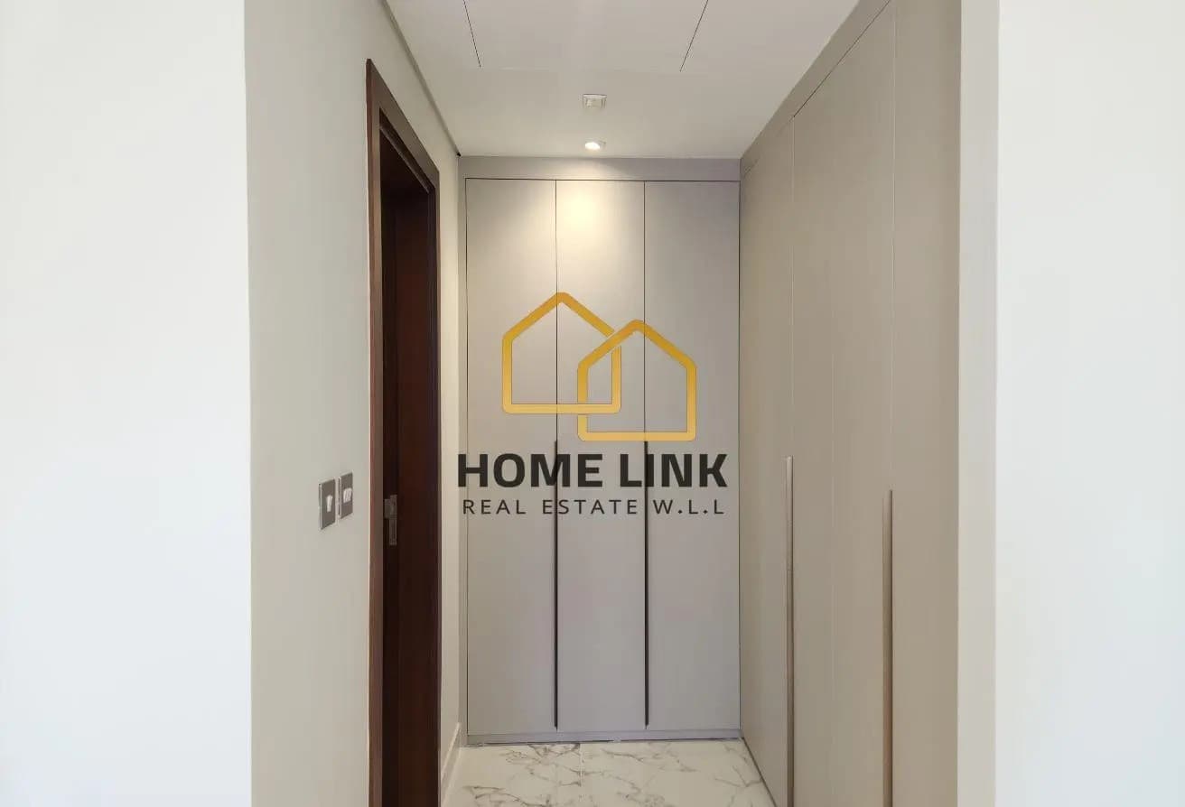 HIGH FLOOR | ELEGANT 2 BEDROOM APARTMENT IN MARINA