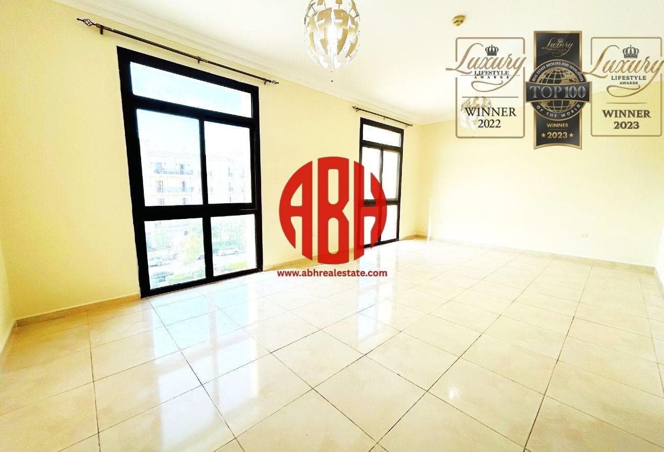 FOR SALE | COZY 2-BR | TOP AMENITIES | MOVE IN NOW