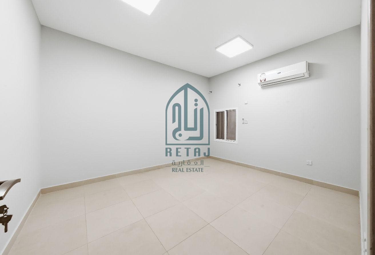Old Salata | Unfurnished | Affordable Units