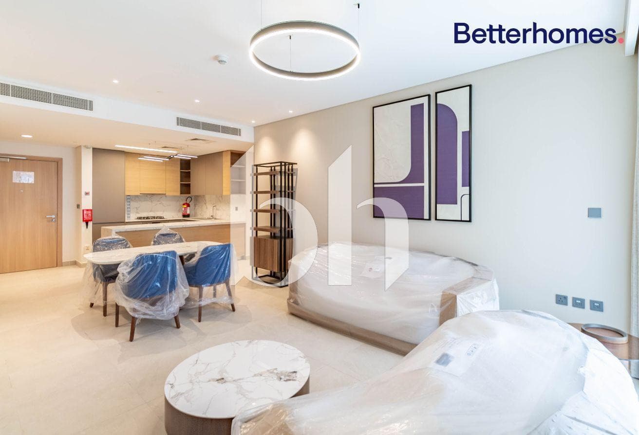 INVESTMENT DEAL | HIGH ROI | SPLENDID VIEW