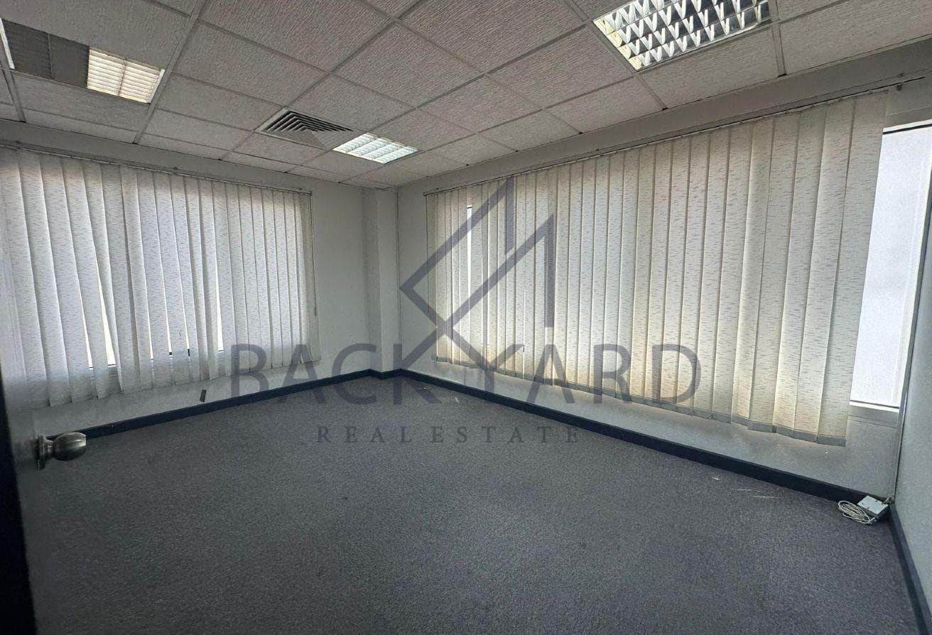 QFC Approved Offices in Rawdat Al Khail
