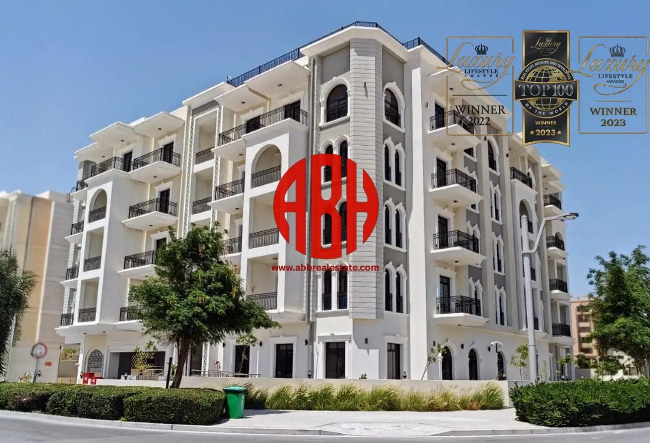 MOVE IN READY | LUXUY 1-BDR UNIT | COZY AMENITIES