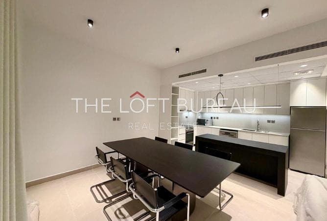 Upgraded FF 2 BR + Maidss in Fox Hills | 4Y P Plan