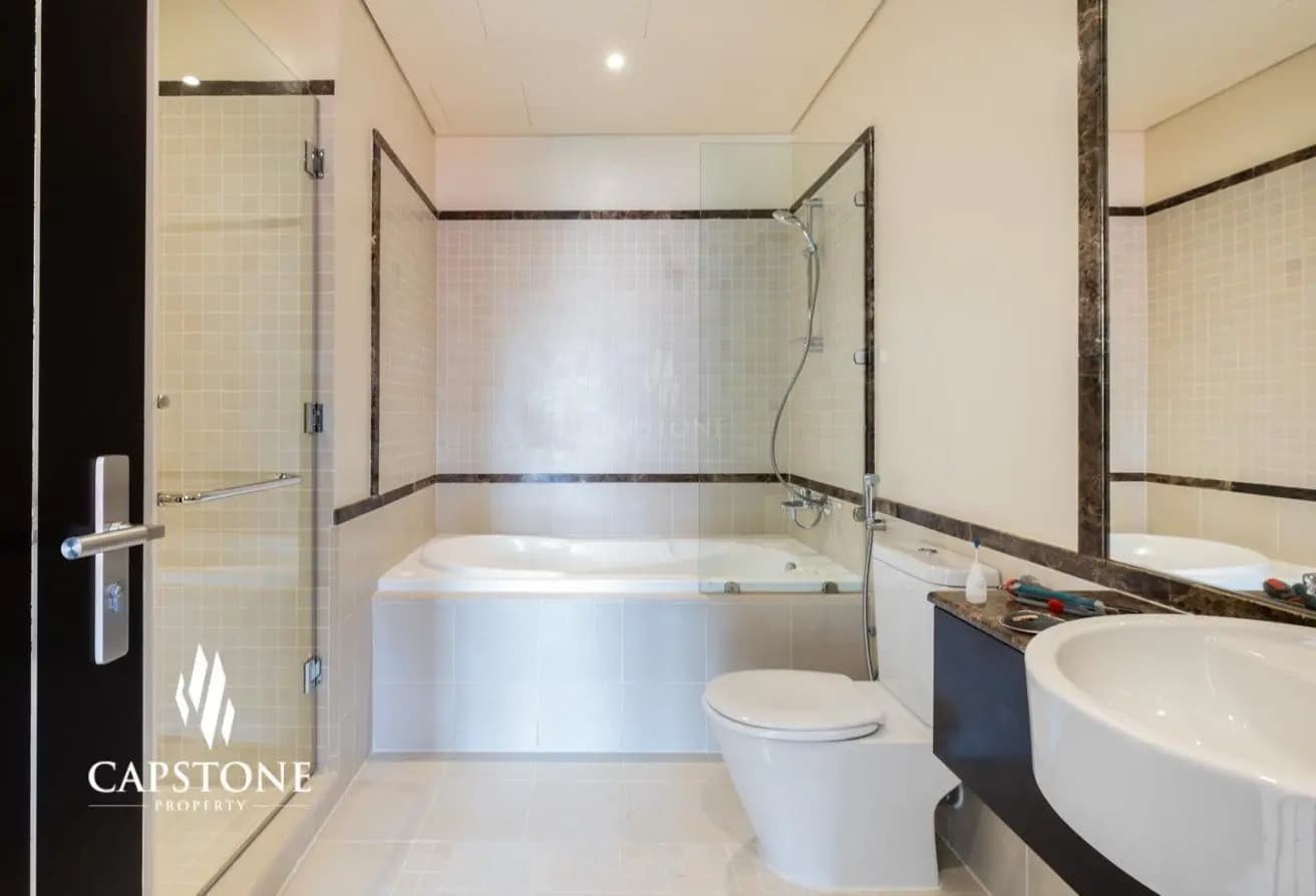 BILLS INCLUDED | 1 BEDROOM | NEAR TO THE BEACH