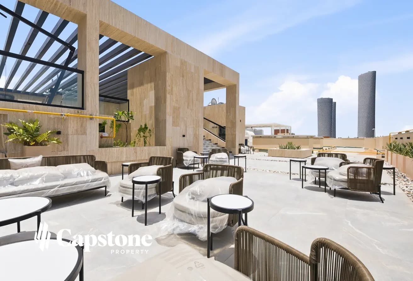 BRAND NEW 1 BEDROOM | BILLS INCLUDED | FOXHILLS