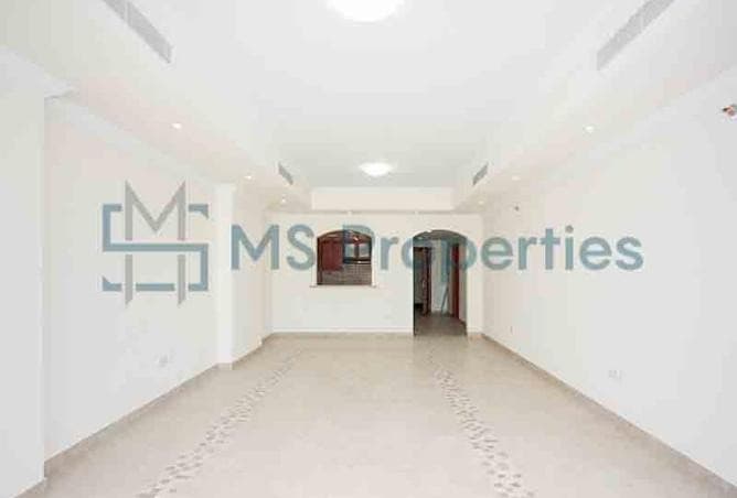 Spacious 2BHK Apartment | Amazing View Balcony