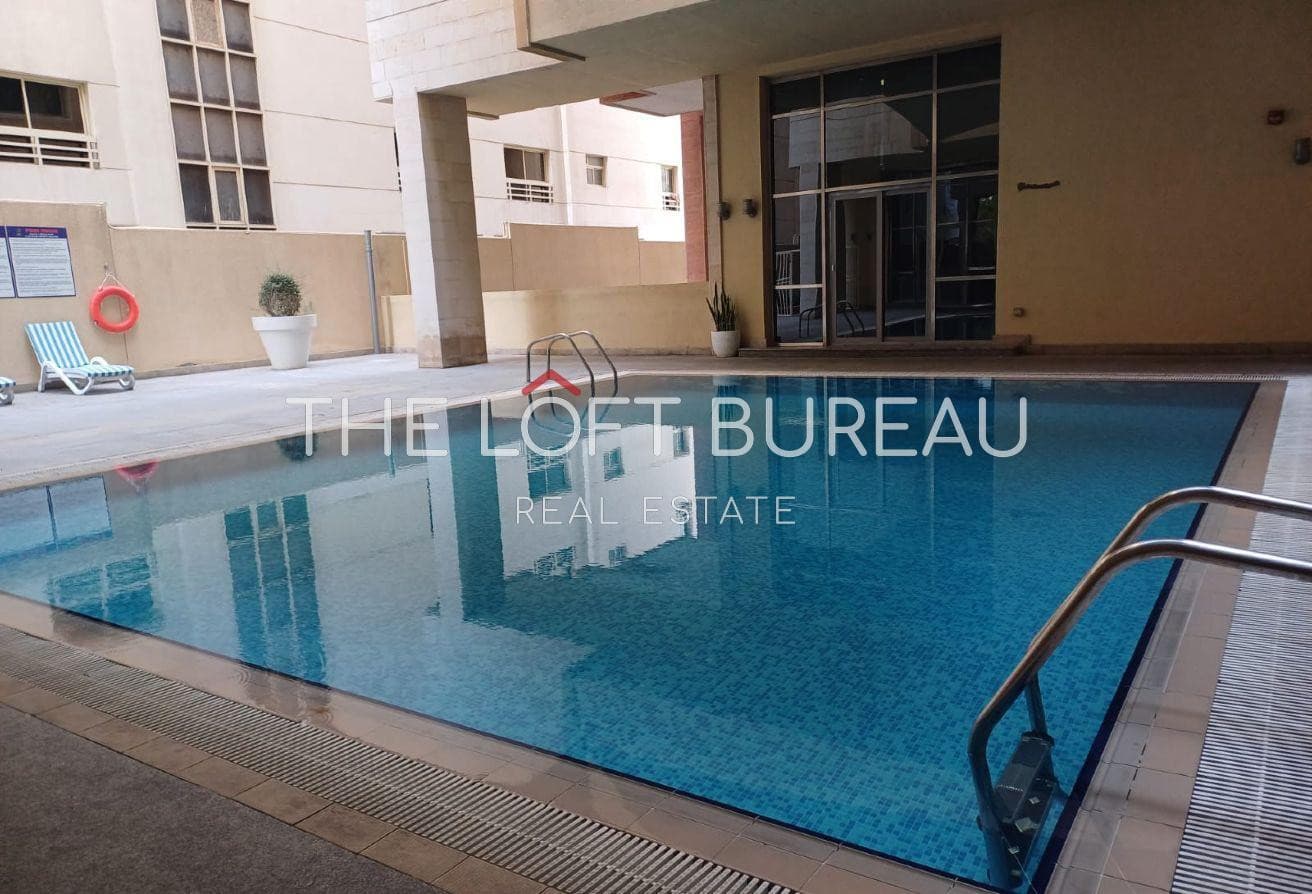 ONE MONTH FREE - SPACIOUS 2BR BILLS INCLUDED