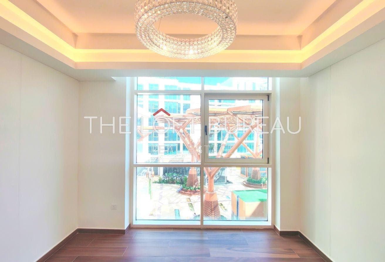 Gewan | 2BHK+M| 169m² | 6Y PP | Crystal| 3.35M