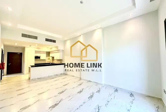 GREAT INVESTMENT | 2 BEDROOMS APARTMENT IN LUSAIL