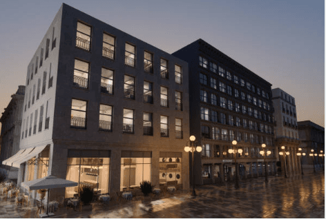 Hotel Apartments for Rent in Qatar: Costs, Locations, & Amenities Know Before Booking