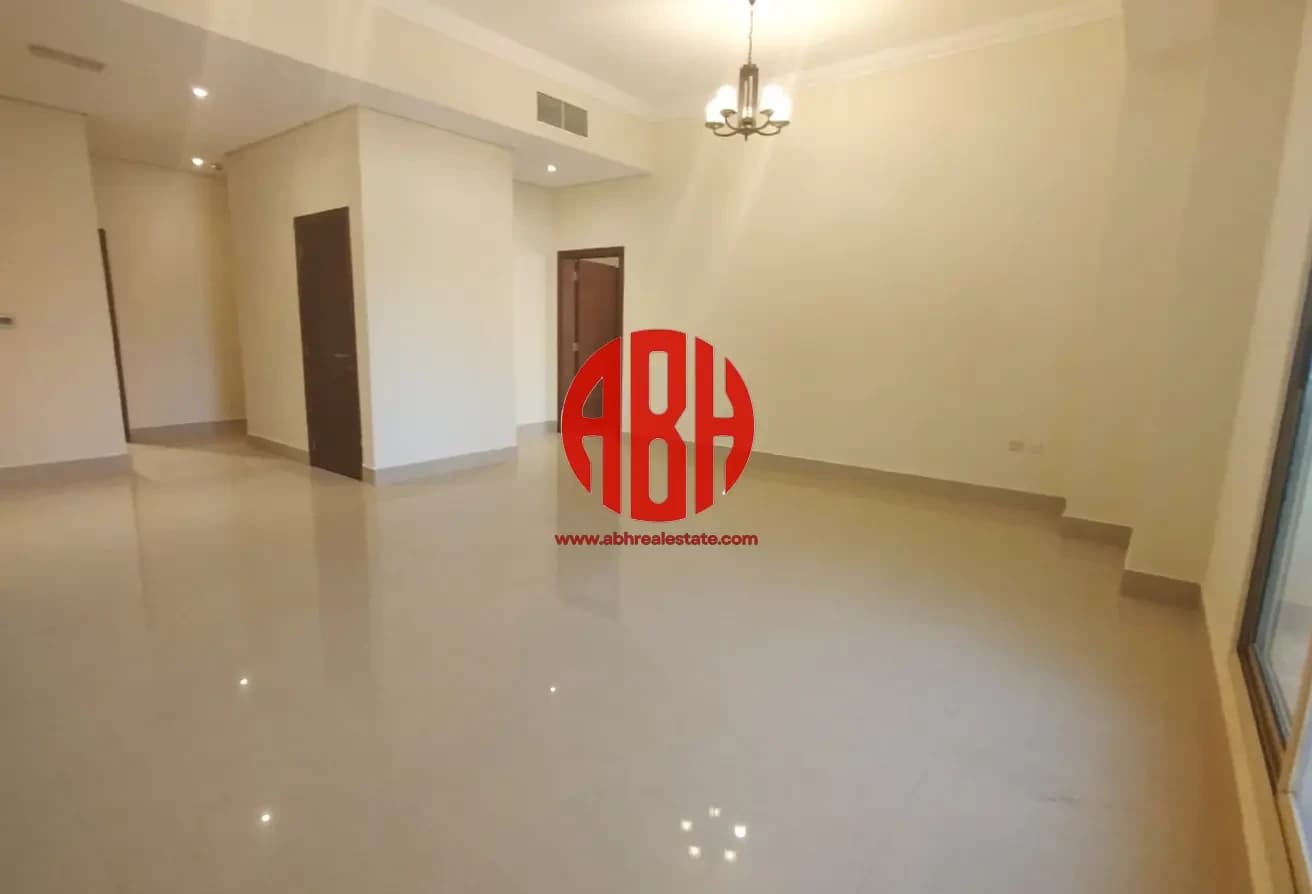 BILLS INCLUDED | SPACIOUS 2 BDR + LAUNDRY ROOM SF