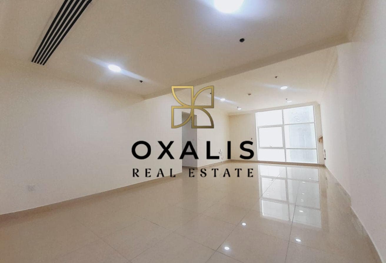 NEAR METRO | HUGE LAYOUT 2 BHK | POOL + GYM ACCESS