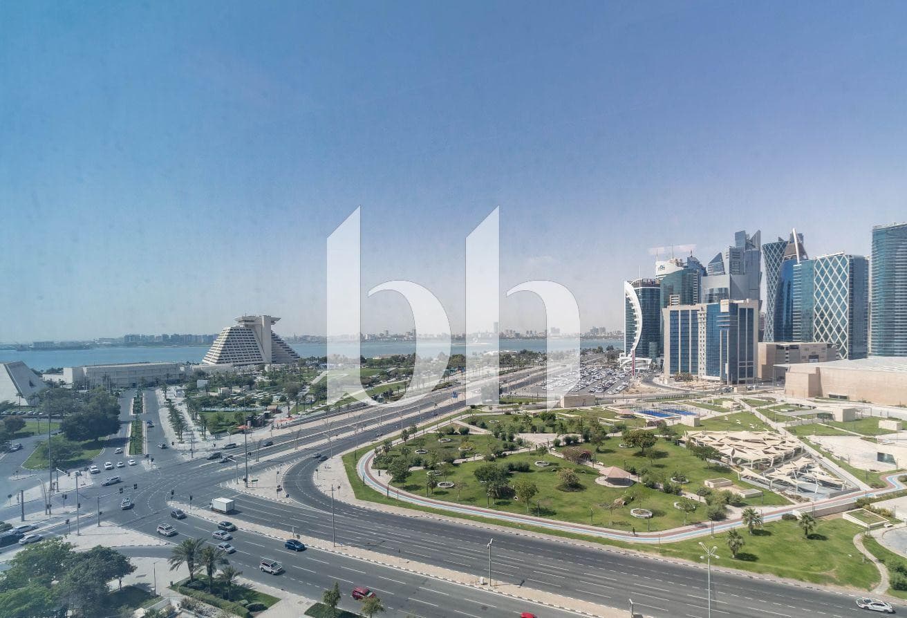 PREMIUM COMMERCIAL SPACE | UTILITIES INCLUDED