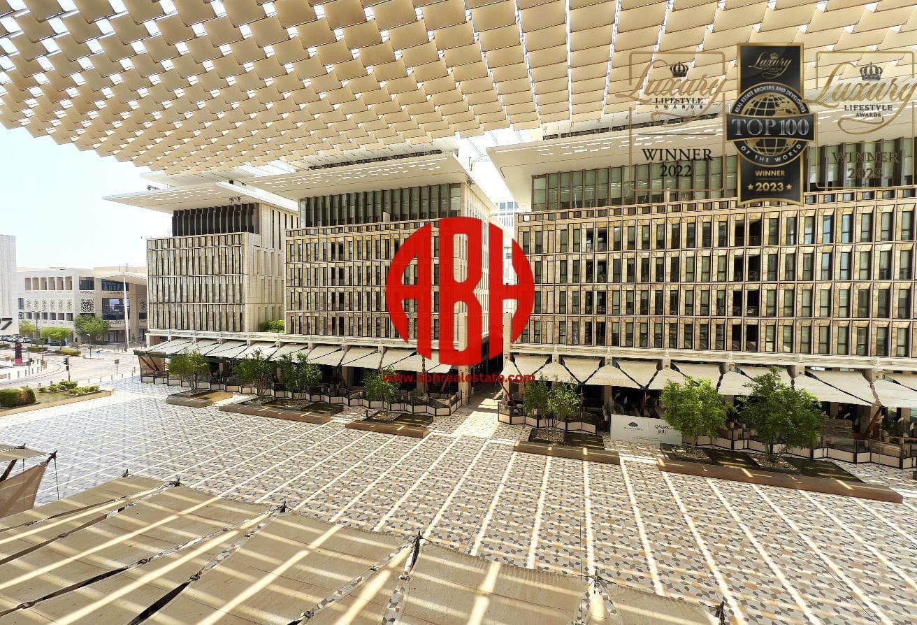 LUXURY 4BR | CORPORATE RATE | BILLS FREE | NO COMM