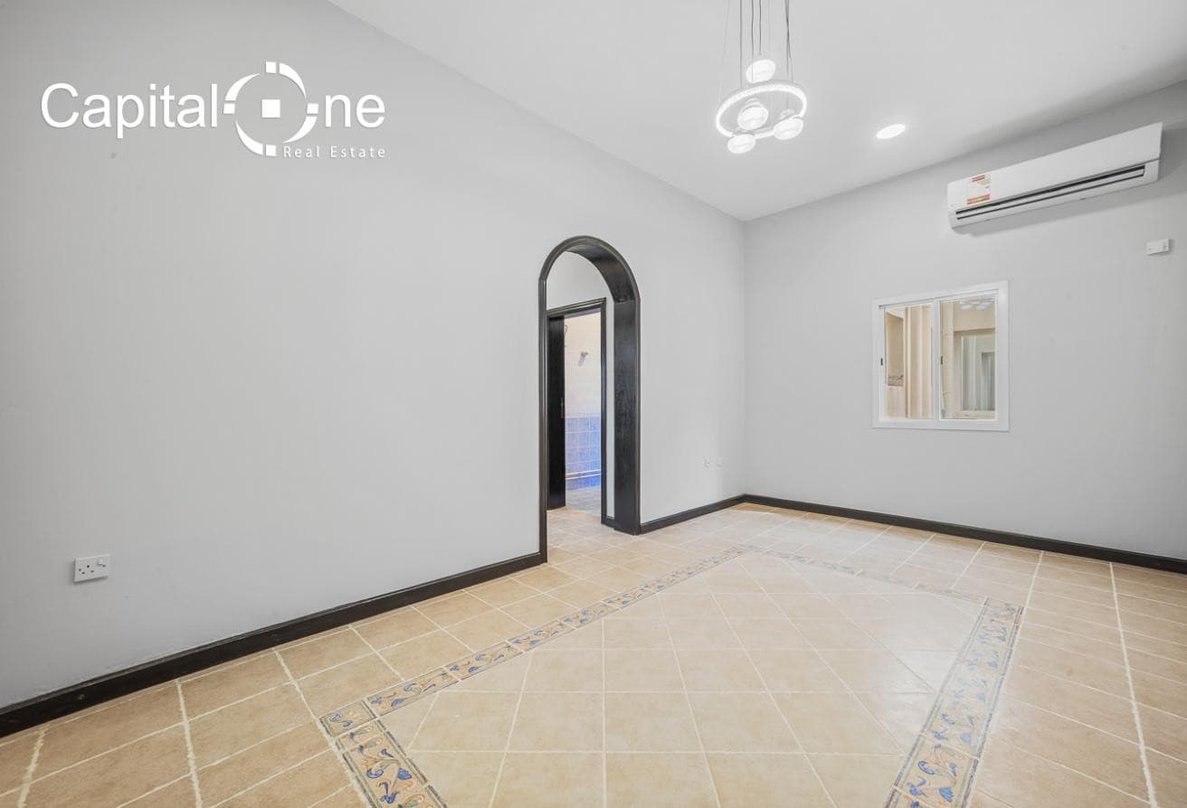 FAMILY ONLY 3BHK OLD AIRPORT PRIME AREA