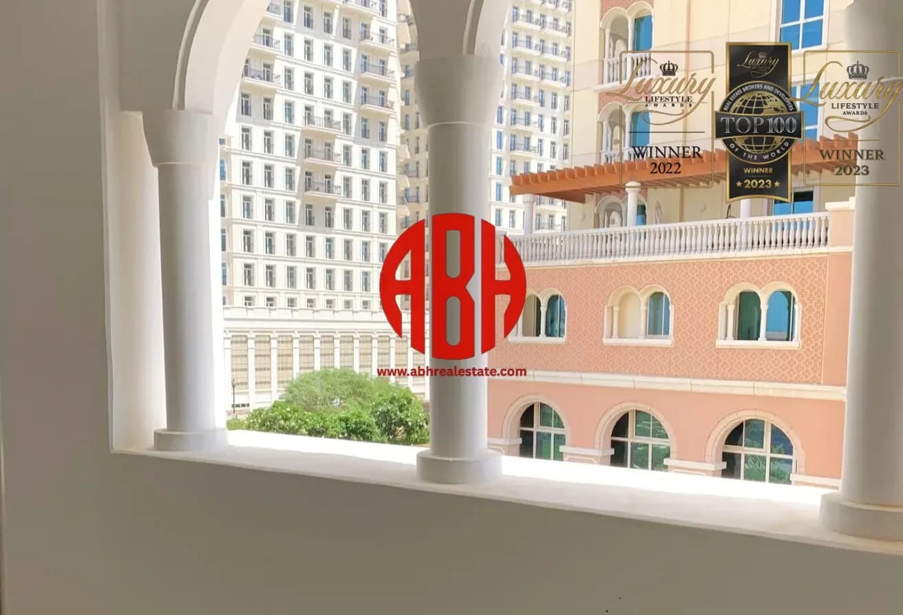 BILLS INCLUDED | COZY 1 BDR | BALCONY | AMENITIES
